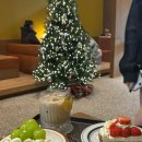 816 | 천안 신부동 디저트 타르트 맛집 room816 내돈내산 솔직후기