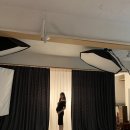 임산부 만삭 촬영 추천: 민호정민 스튜디오 후기(+원본사진)