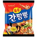 삼양 이미지