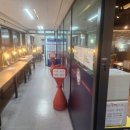 엠아이티수학학원 이미지