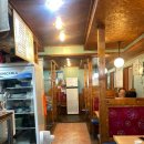 참작은포구 이미지