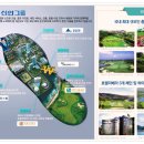 황무로1042번길 이미지