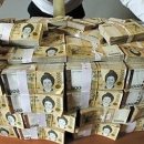 富者가 되기위한 3가지 法則 - 사마천(司馬遷) 이미지