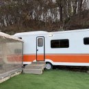 산정호수글램핑 이미지