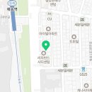 디딤 행정사 사무소 이미지