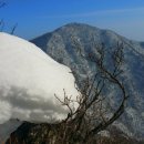 좋은아침 - 아산시 신정로 470 | 좋은아침