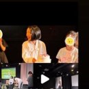 시흥ABC행복학습타운 어울림소극장 이미지