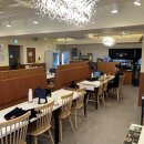 잠실돈가스 이미지