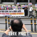 부영사진관