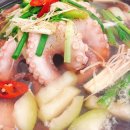 삼겹이땡기네