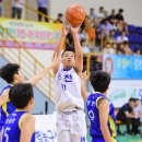 전주송천초등학교 이미지