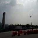 우천LPG충전소 이미지