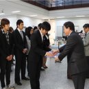 조*현 - 안양시 동안구 흥안대로133번길 | 조*현