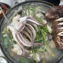 신선아구찜 이미지