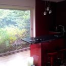 클럽타피올라 이미지