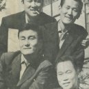 김일병농장 이미지