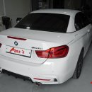 아우라에스 이미지