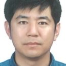 수도시설관리사업소 이미지