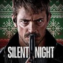 사일런트 나이트 Silent Night 2023 이미지