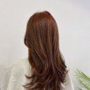 선경헤어샾