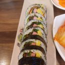 삼영상사 | 생선구이가 맛있었던 삼삼오오삼영상사 식사후기(가락몰맛집,가락시장맛집)