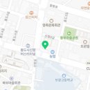 양산평산파리바게뜨 이미지