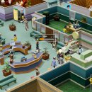에픽게임즈 Two Point Hospital 무료배포 (38,000 → 0원) 이미지