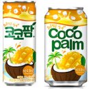 코코팜