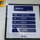 바루어 짐 네이버블로그