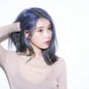 코발트픽