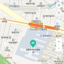 (주)이마트 반야월점 이미지