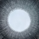 월드비나 | [양이랑 여행] 하슬라아트월드 내돈내산 애견동반 후기 (비 오는 날 방문)