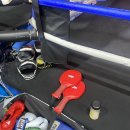 홍수환EJ복싱체육관 | 강남 복싱 홍수환스타복싱체육관 한달 후기!