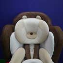 순성 카시트세탁 너무 너무 더러워요~~