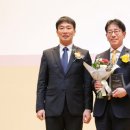 양성1교