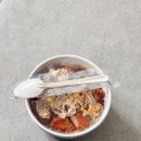 한솥도시락 신당점 이미지