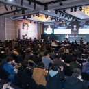 넥스트성형외과의원 이미지