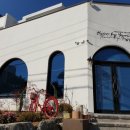 헤어바이예린 이미지