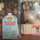 GS25 마전현대점 이미지