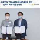 현대중공업 이미지