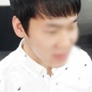 조선태헤어리즘
