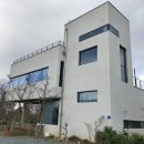 [영암] 목포 근교 영암 카페!! 분위기 좋고 물멍하기 좋은 새실오브앰비언스