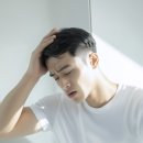 압구정모비앙의원 | 광주모발이식 모발이식 절개vs비절개의 차이를 알아보고