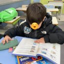 Talk Talk Talk 영어캠프 | 1월, 영어로 꿈꾸고 온몸으로 즐긴 우리들의 특별한 겨울 기록