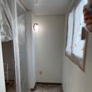 삼성마을3단지(시티프라디움) 이미지