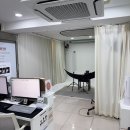 띵동이네 | 여권사진 잘찍는 대치동 한티역 사진관 띵동사진관