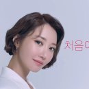 채움마케팅