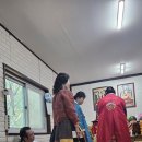 도명 | 강북구점집 마음을 밝히는 도명신당 방문 후기