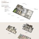 일봉유치원(병설) 이미지