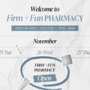 남경약국 | [성수] 잇츠스킨 팝업 평일 웨이팅 후기 / 크림 본품 증정 / 혜택정리 / 스쿱이벤트